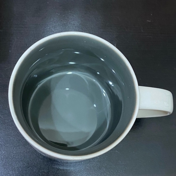 STARBUCKS University of Colorado Boulder Been There Series Campus Collection - Picture 4 of 5